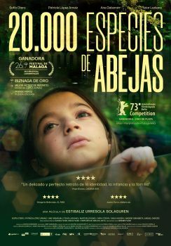 20.000 especies de abejas (1)