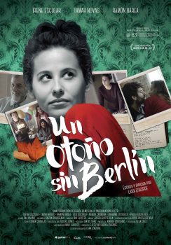 Un-otono-sin-berlin